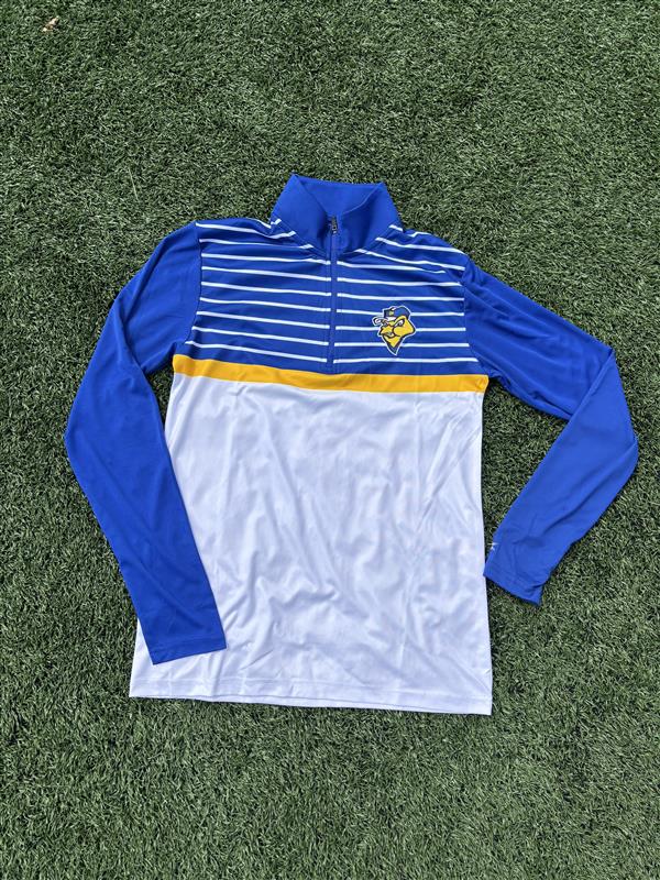Men's Kynes Quarter-Zip