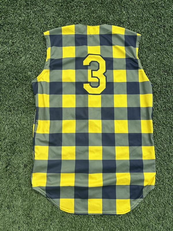 Country Night Specialty Jersey