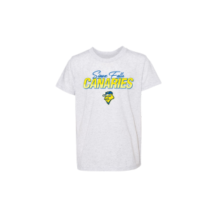 108 Stitches Youth Magnum Tee