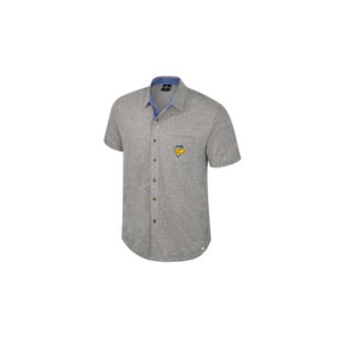 Men's Buddy Button Down