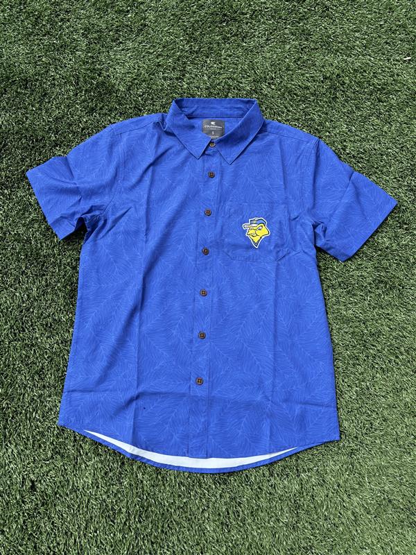 Men's Duncan Camp Shirt