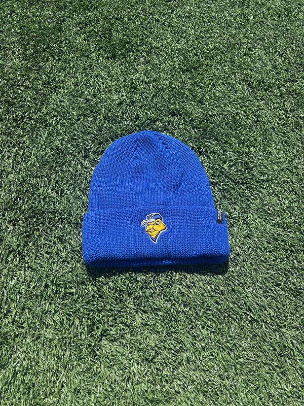 Canaries CapX Beanie