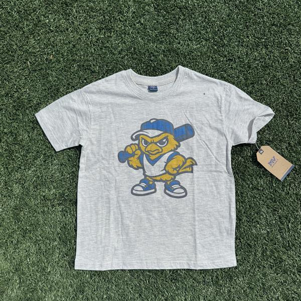 Youth Angry Bird Tee