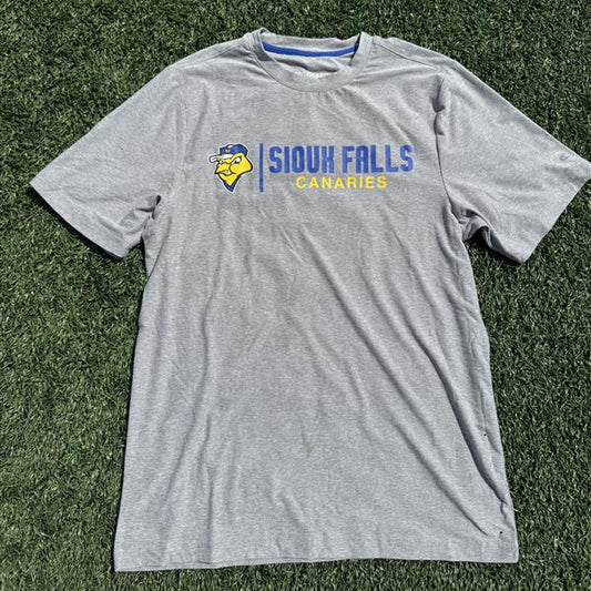 Men's Herald Tee