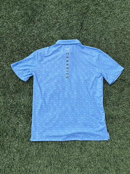 Novus Sioux Falls Polo