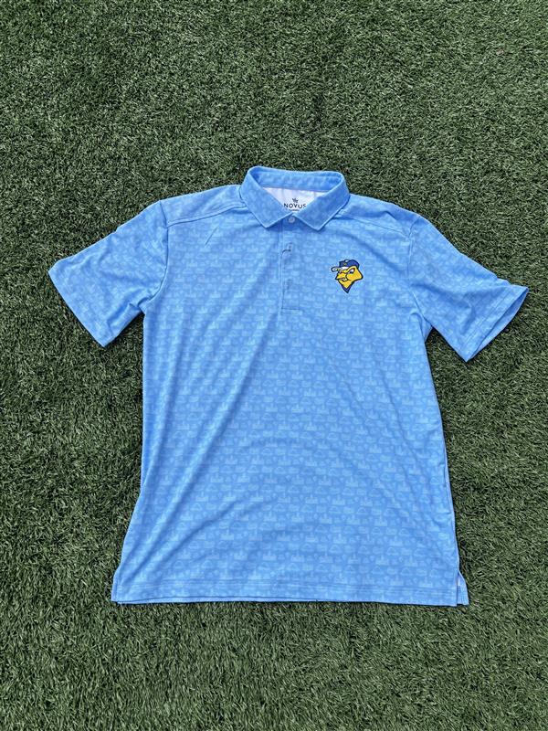 Novus Sioux Falls Polo