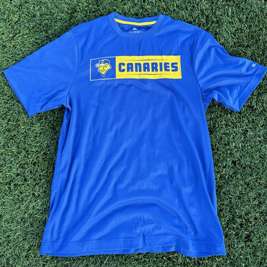 Men's Quantum Tee
