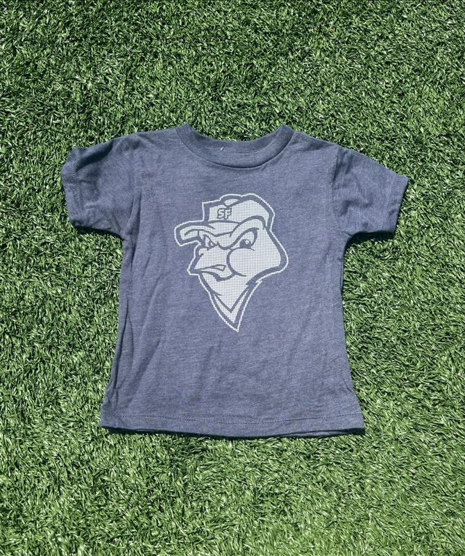 Toddler Canaries Lights Tee