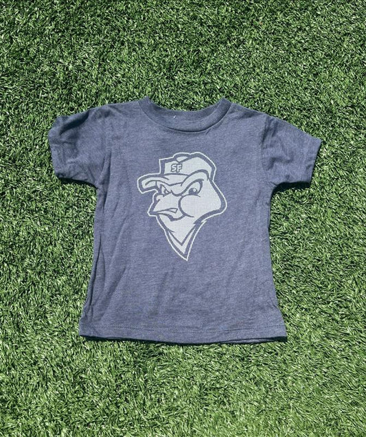 Toddler Canaries Lights Tee