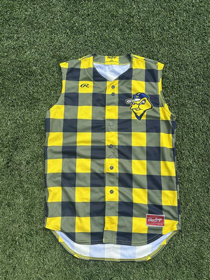 Country Night Specialty Jersey
