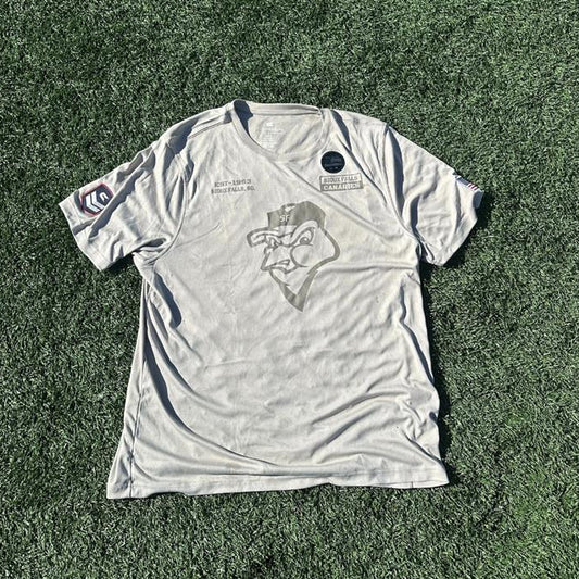 Men's OHT Dune Tee