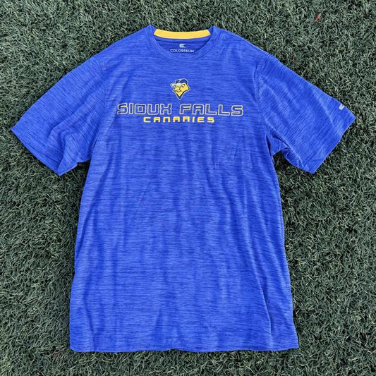 Men's Theoretical Tee