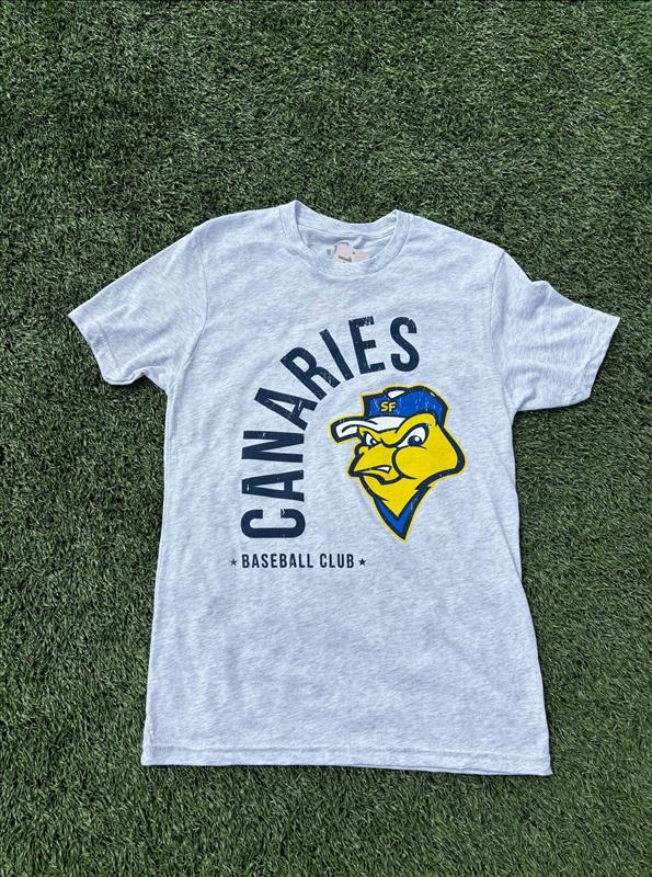108 Stitches Men's Wrap Tee