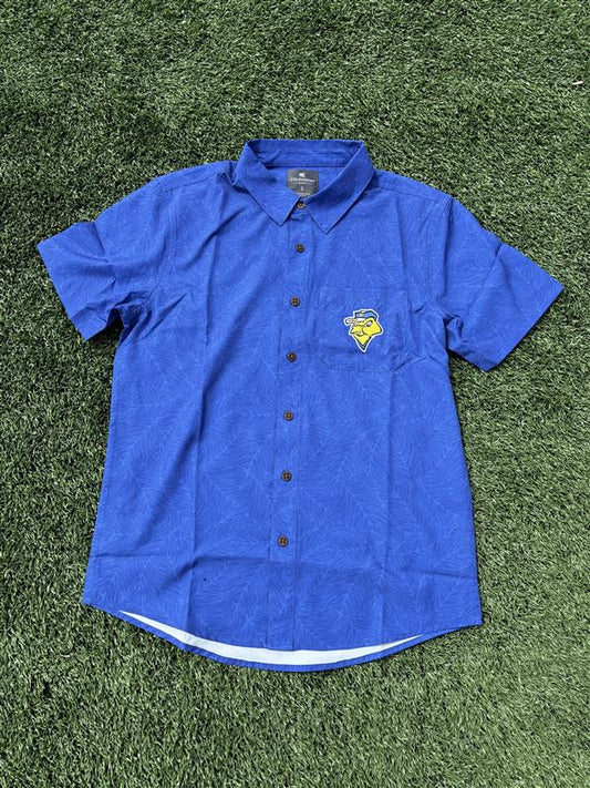 Men's Duncan Camp Shirt